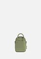 Essential Pouch Bag - Miniatura 7