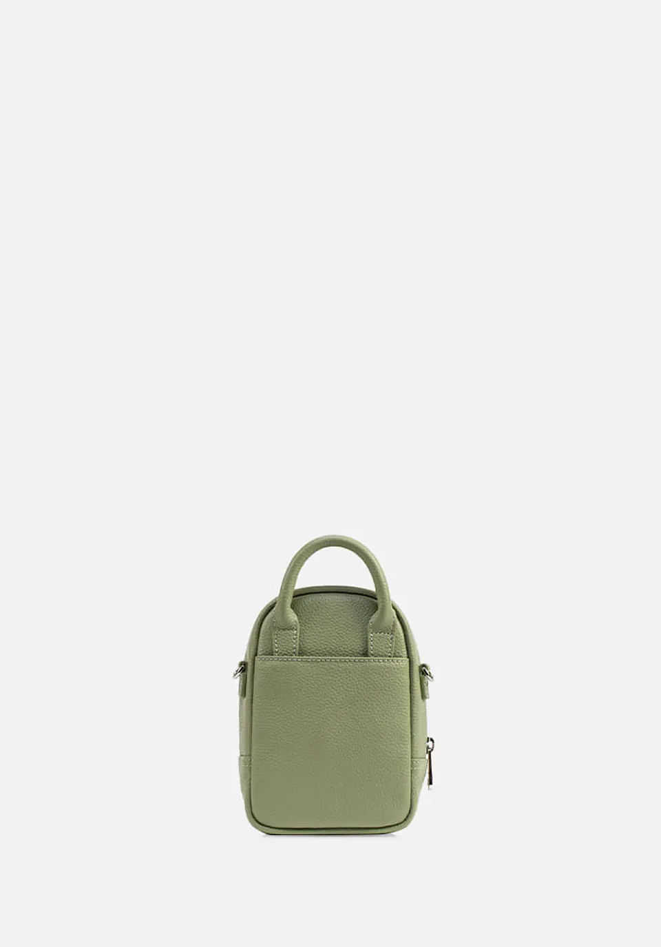 Essential Pouch Bag 7