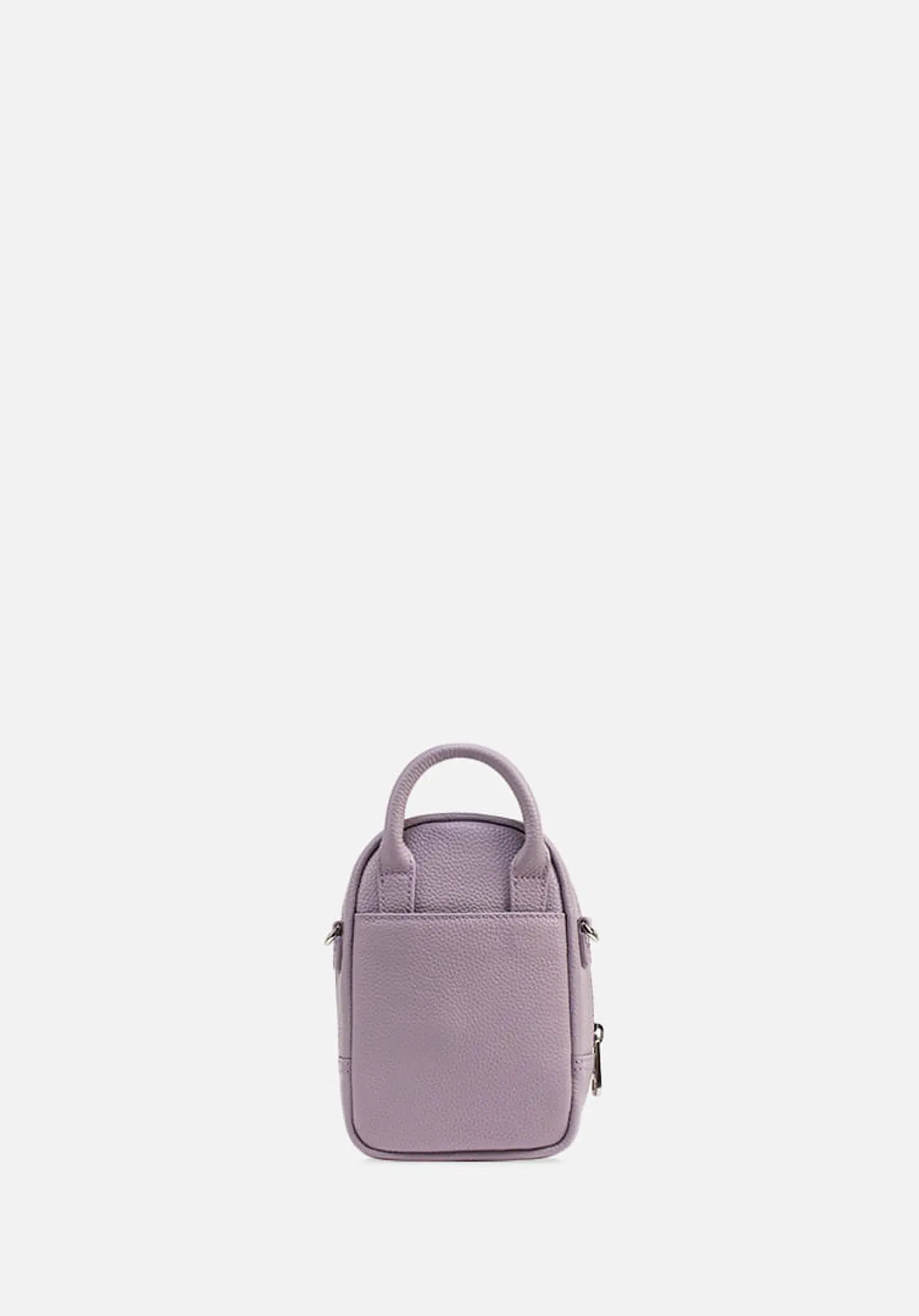 Essential Pouch Bag 8
