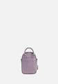 Essential Pouch Bag - Miniatura 8