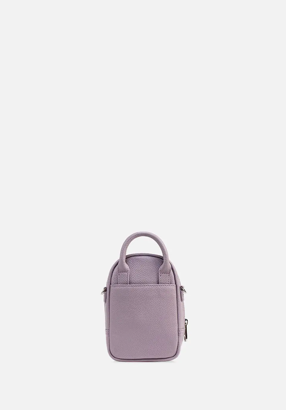 Essential Pouch Bag 8