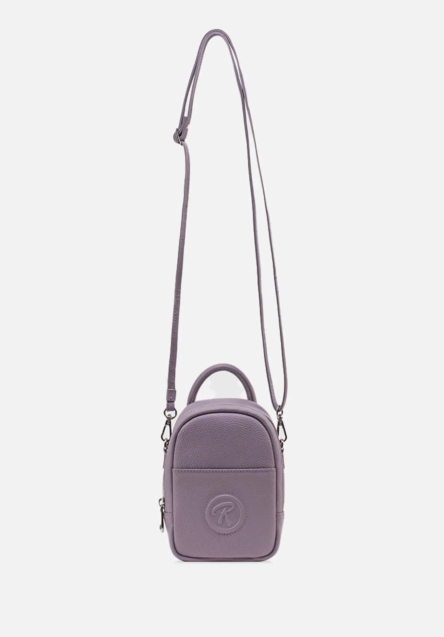 Essential Pouch Bag 9