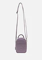 Essential Pouch Bag - Miniatura 9
