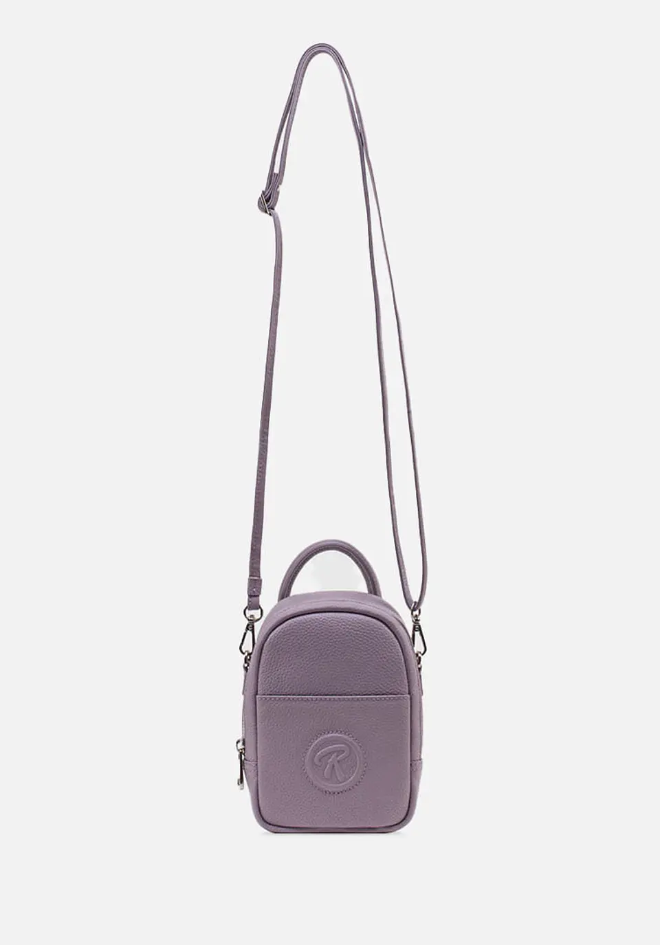Essential Pouch Bag 9