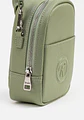 Essential Pouch Bag - Miniatura 11