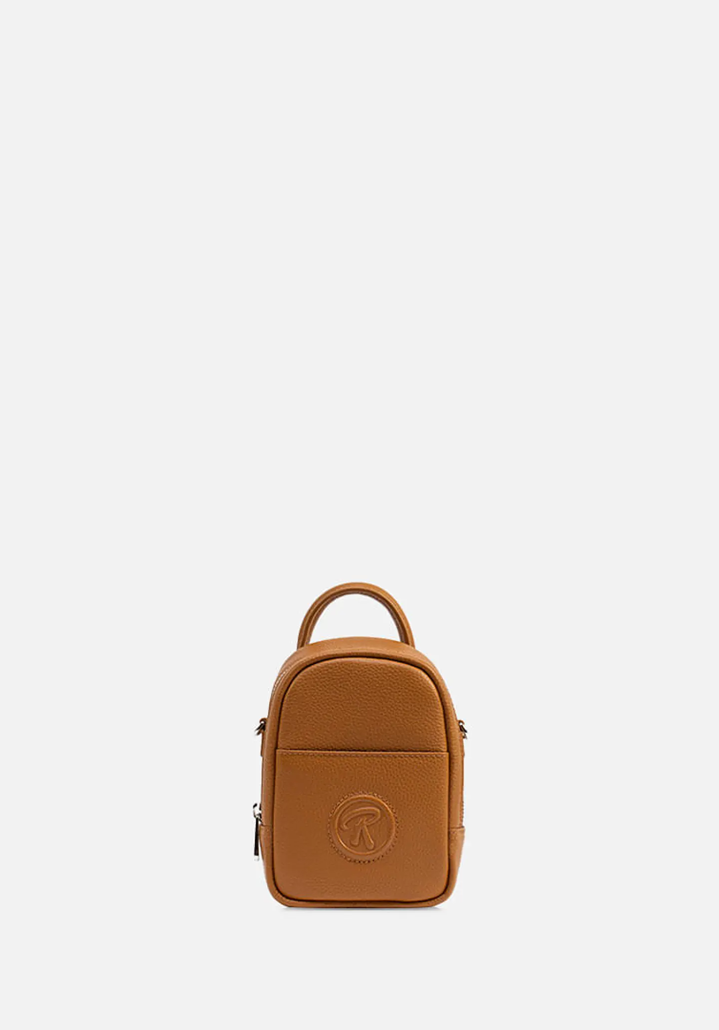 Essential Pouch Bag 12