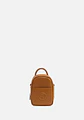 Essential Pouch Bag - Miniatura 12