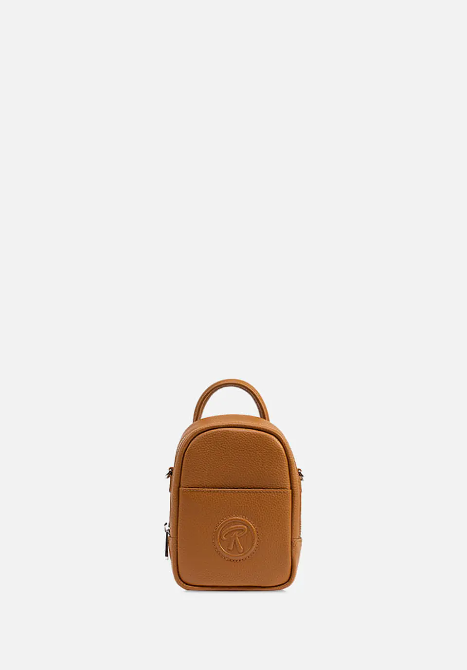 Essential Pouch Bag 12