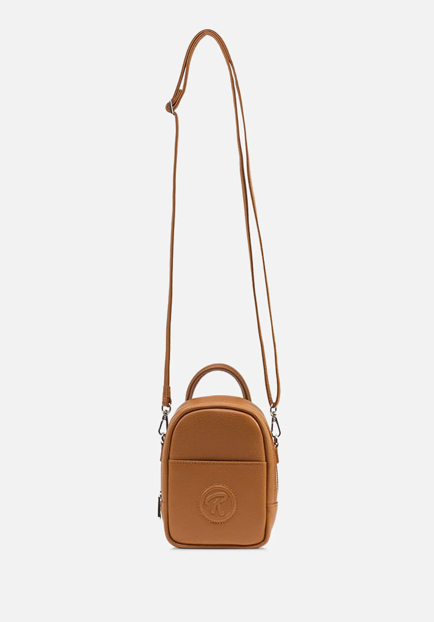Essential Pouch Bag 14