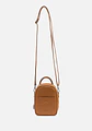 Essential Pouch Bag - Miniatura 14
