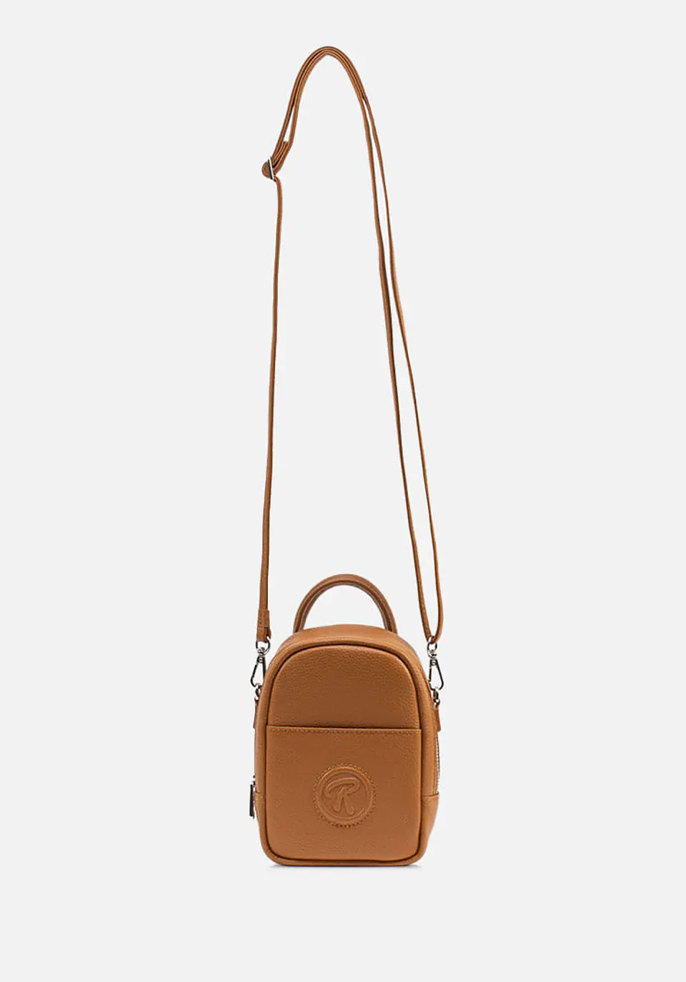 Essential Pouch Bag 14
