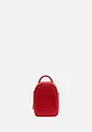 Essential Pouch Bag - Miniatura 15