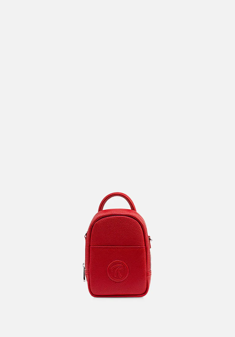 Essential Pouch Bag 15