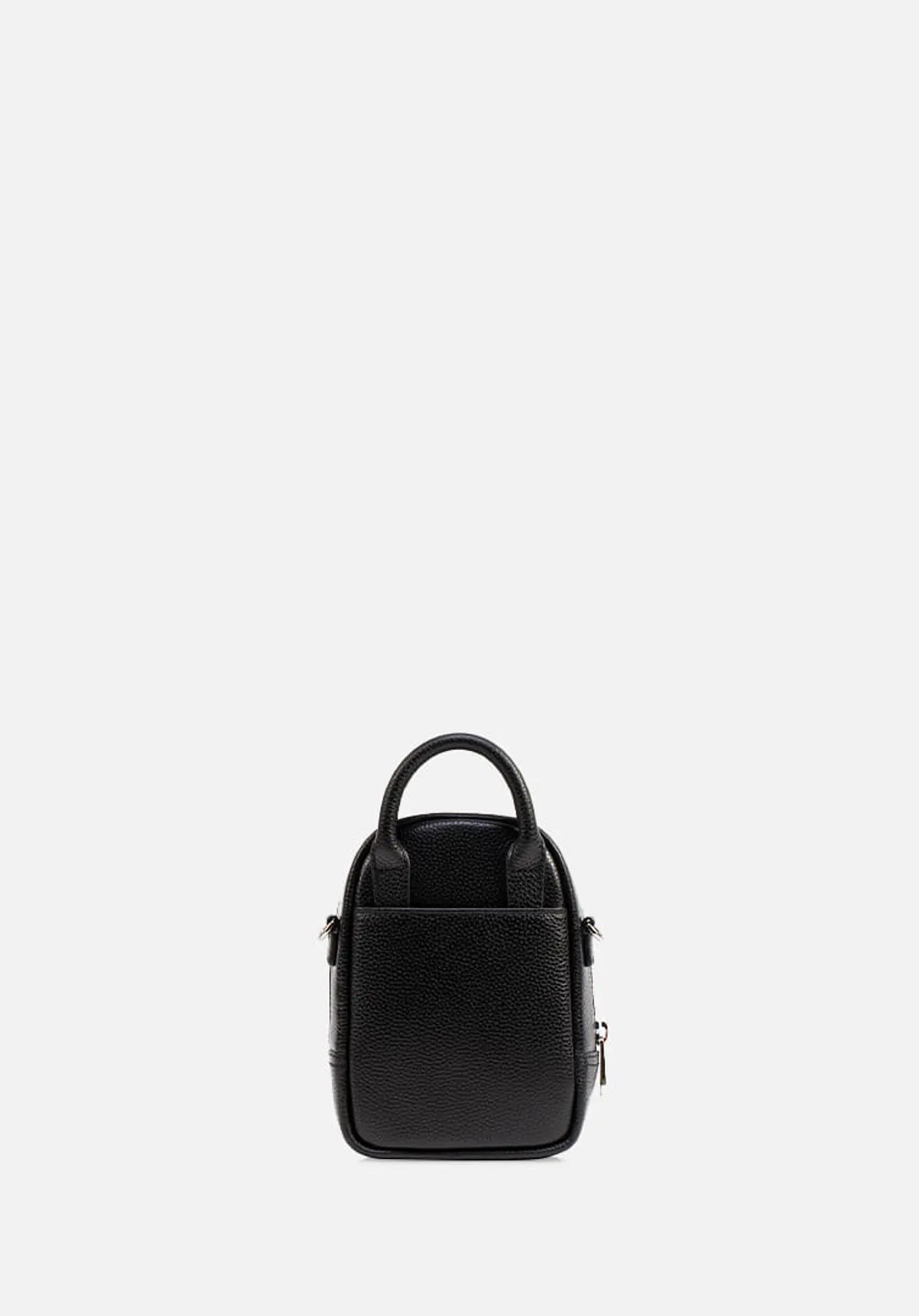 Essential Pouch Bag 16