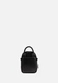 Essential Pouch Bag - Miniatura 16