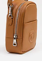 Essential Pouch Bag - Miniatura 17