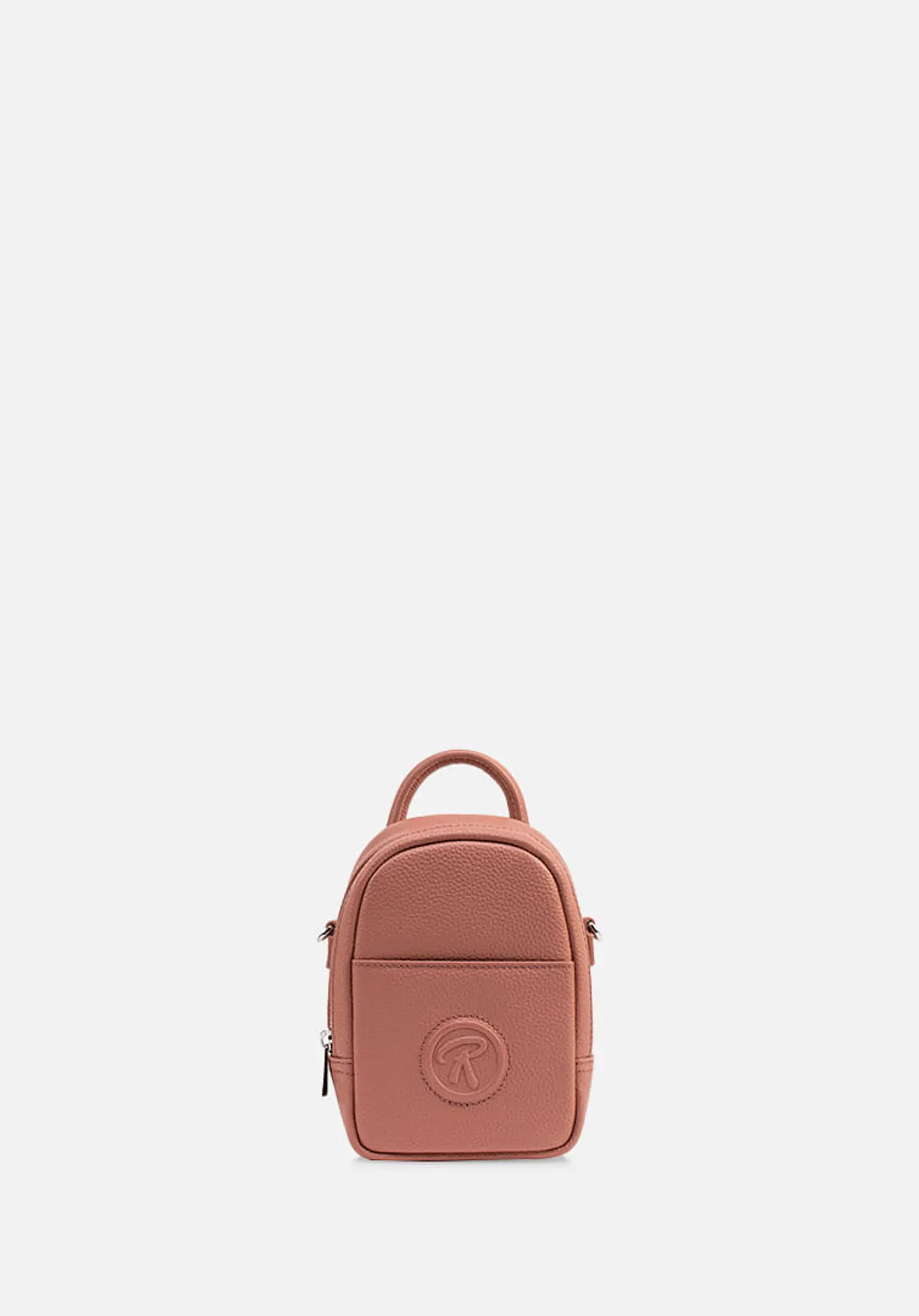 Essential Pouch Bag 20