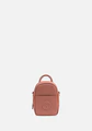 Essential Pouch Bag - Miniatura 20