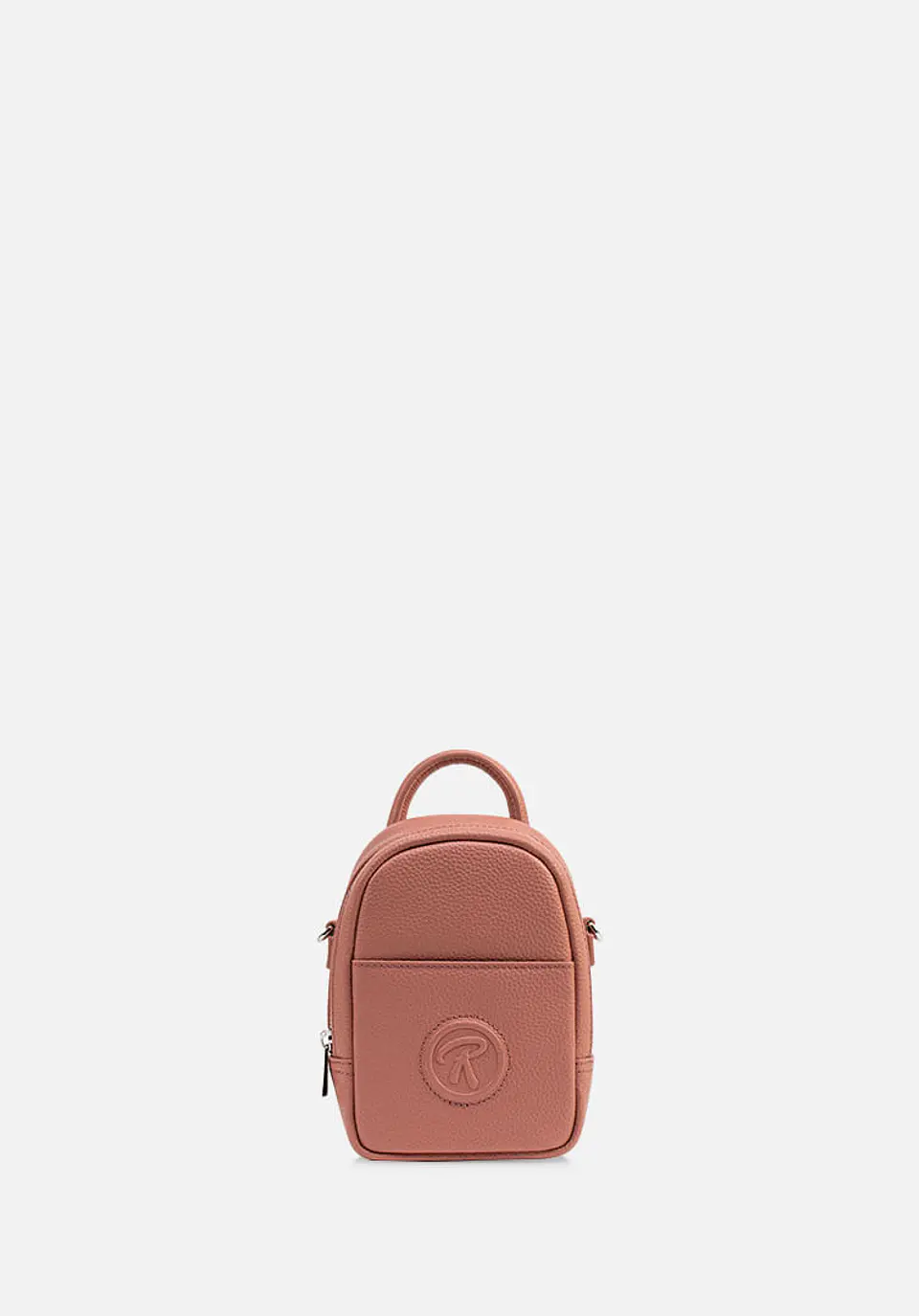 Essential Pouch Bag 20