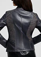 Casaca Modelo Motorcycle Jacket - Miniatura 2