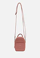 Essential Pouch Bag - Miniatura 21