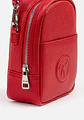 Essential Pouch Bag - Miniatura 22