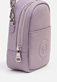 Essential Pouch Bag - Miniatura 23