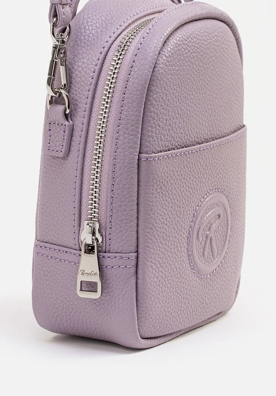 Essential Pouch Bag 23