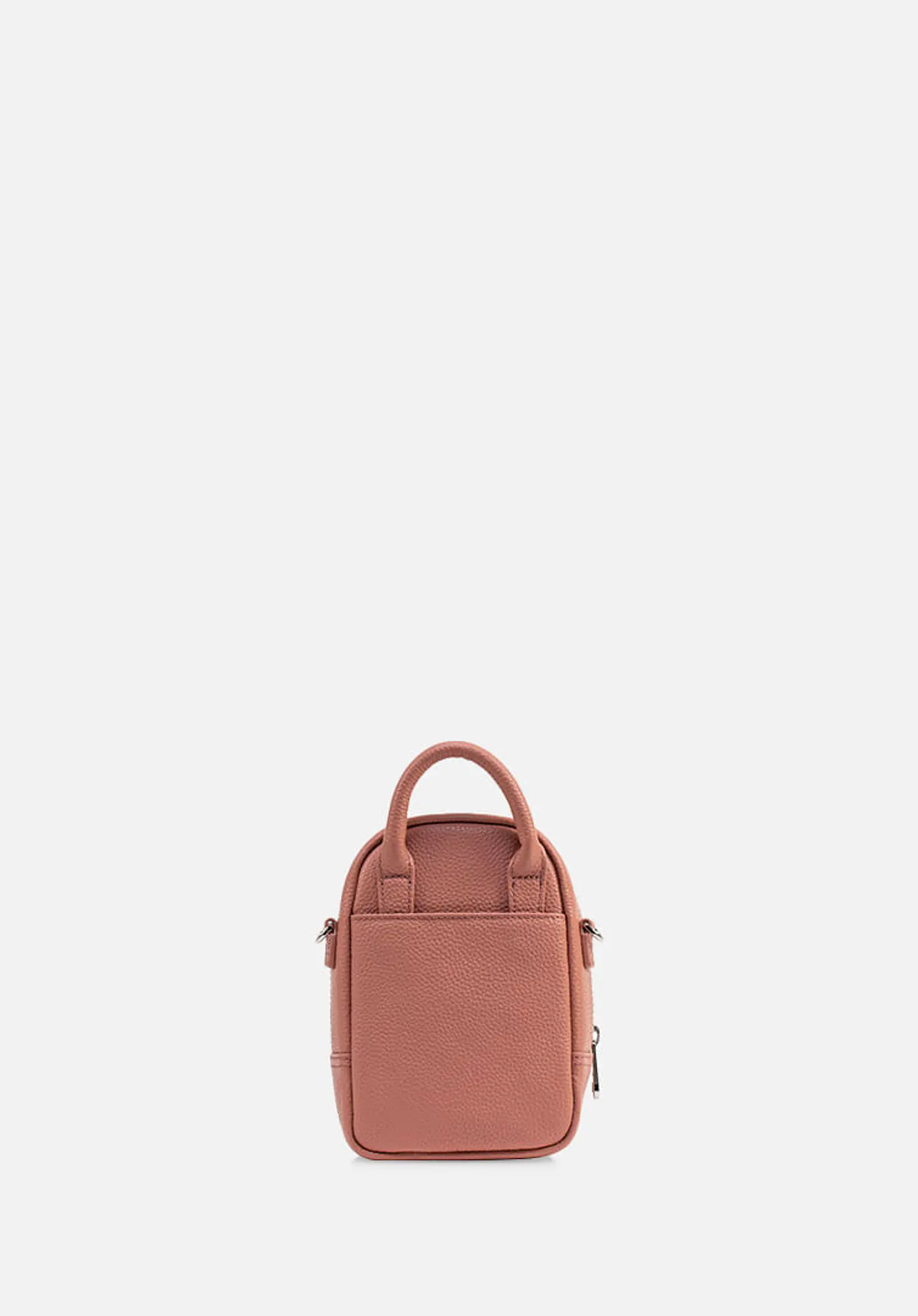 Essential Pouch Bag 24