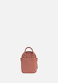 Essential Pouch Bag - Miniatura 24