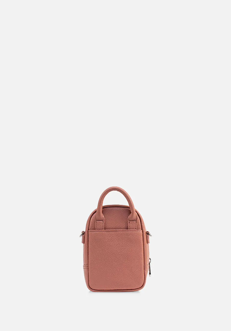 Essential Pouch Bag 24