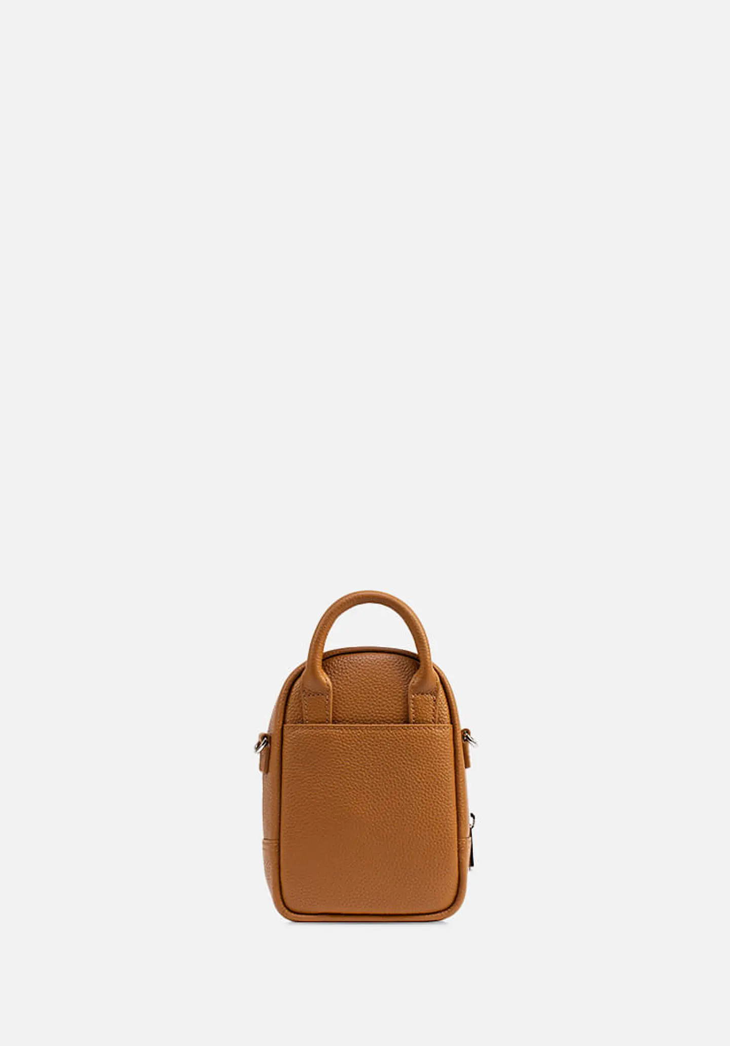 Essential Pouch Bag 25