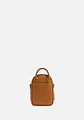 Essential Pouch Bag - Miniatura 25