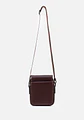 Morral Pequeño Con Logo De Marca Embozado - Miniatura 3