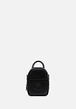 Essential Pouch Bag - Miniatura 27