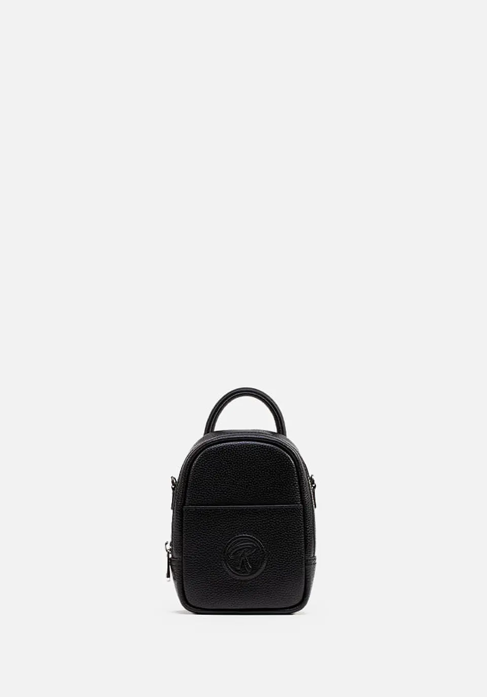 Essential Pouch Bag 27