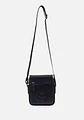 Morral Pequeño Con Logo De Marca Embozado - Miniatura 5