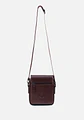 Morral Pequeño Con Logo De Marca Embozado - Miniatura 7
