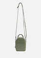 Essential Pouch Bag - Miniatura 29