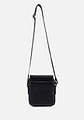 Morral Pequeño Con Logo De Marca Embozado - Miniatura 9