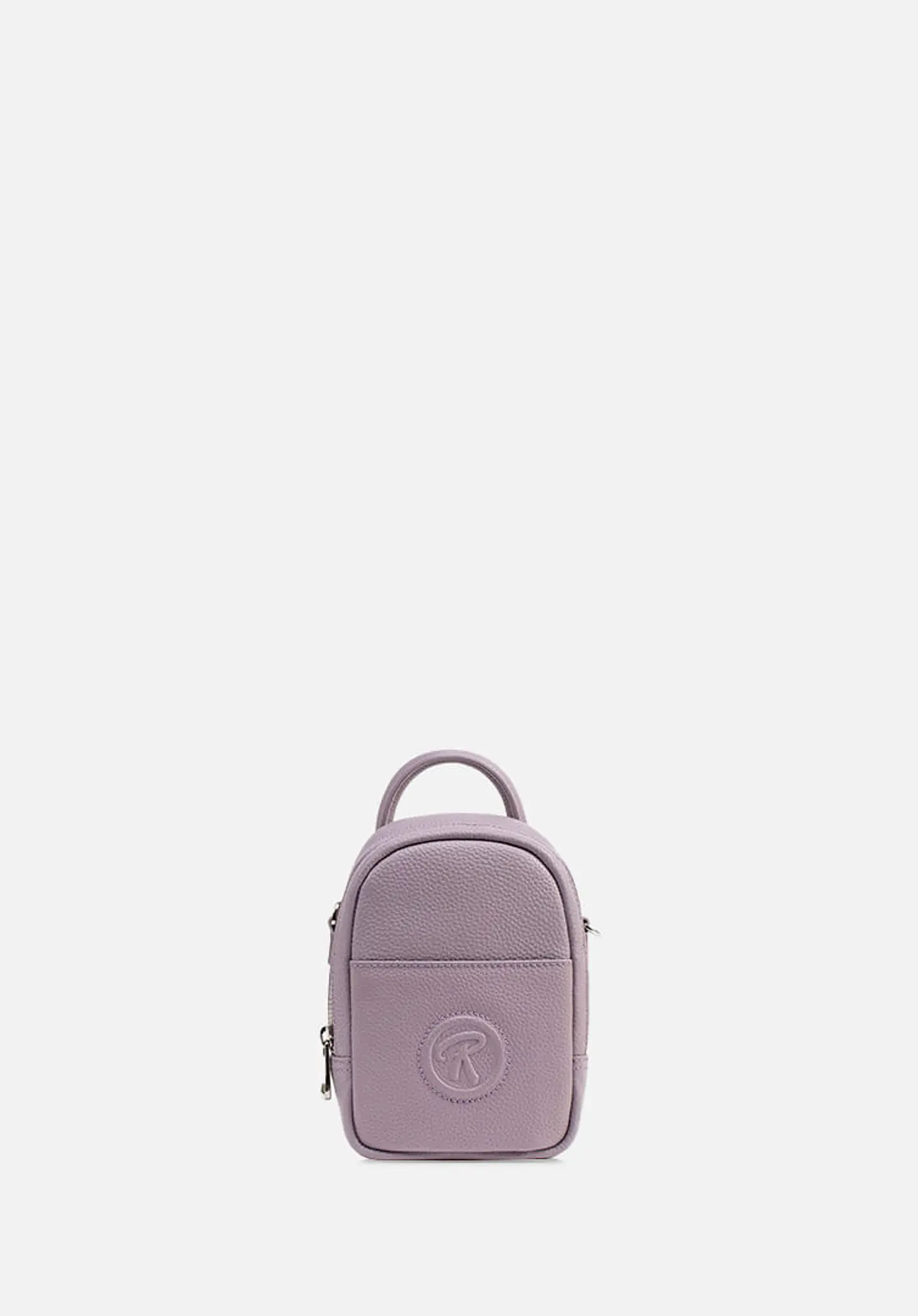 Essential Pouch Bag 30