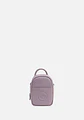 Essential Pouch Bag - Miniatura 30
