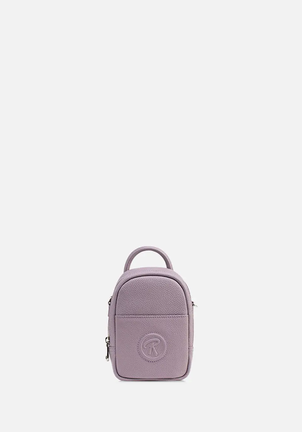 Essential Pouch Bag 30