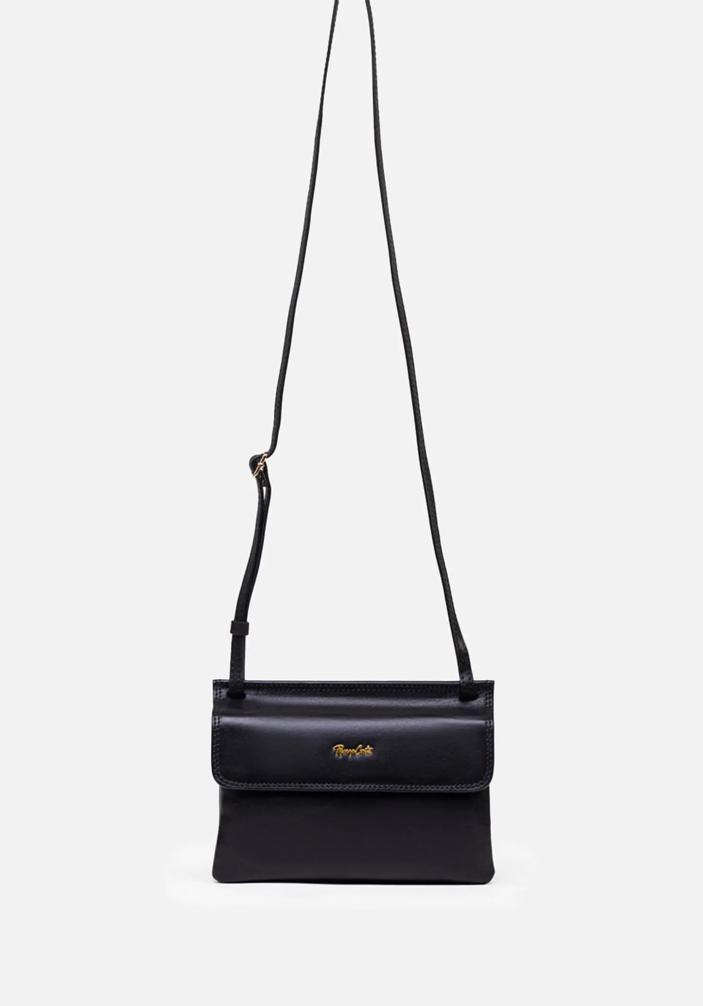 Morral Anna 34