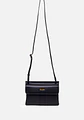 Morral Anna - Miniatura 34