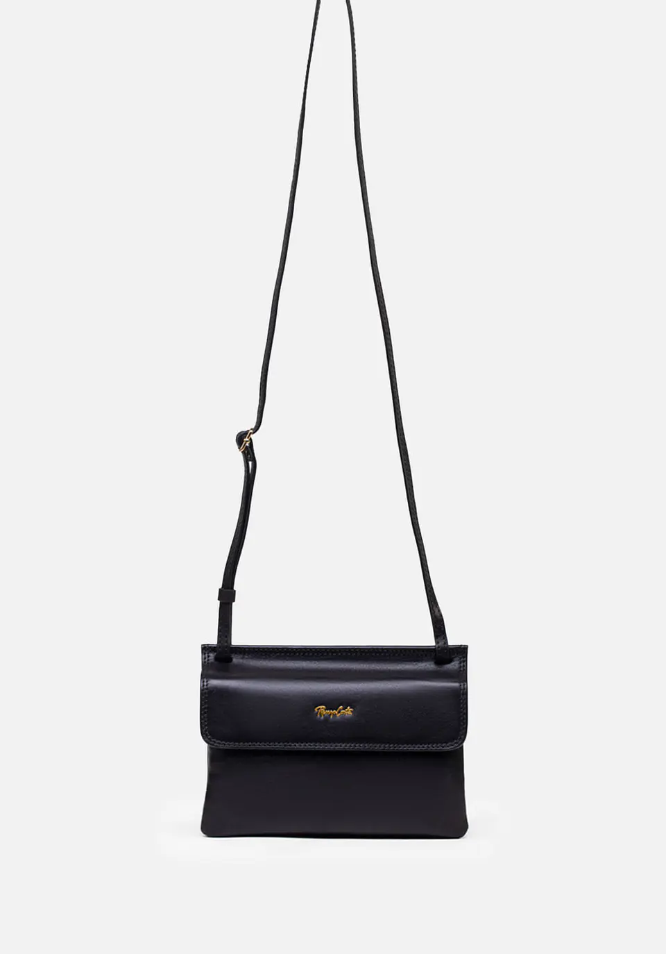 Morral Anna 34