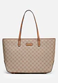 Tote Bag Monogram Xl - Miniatura 18