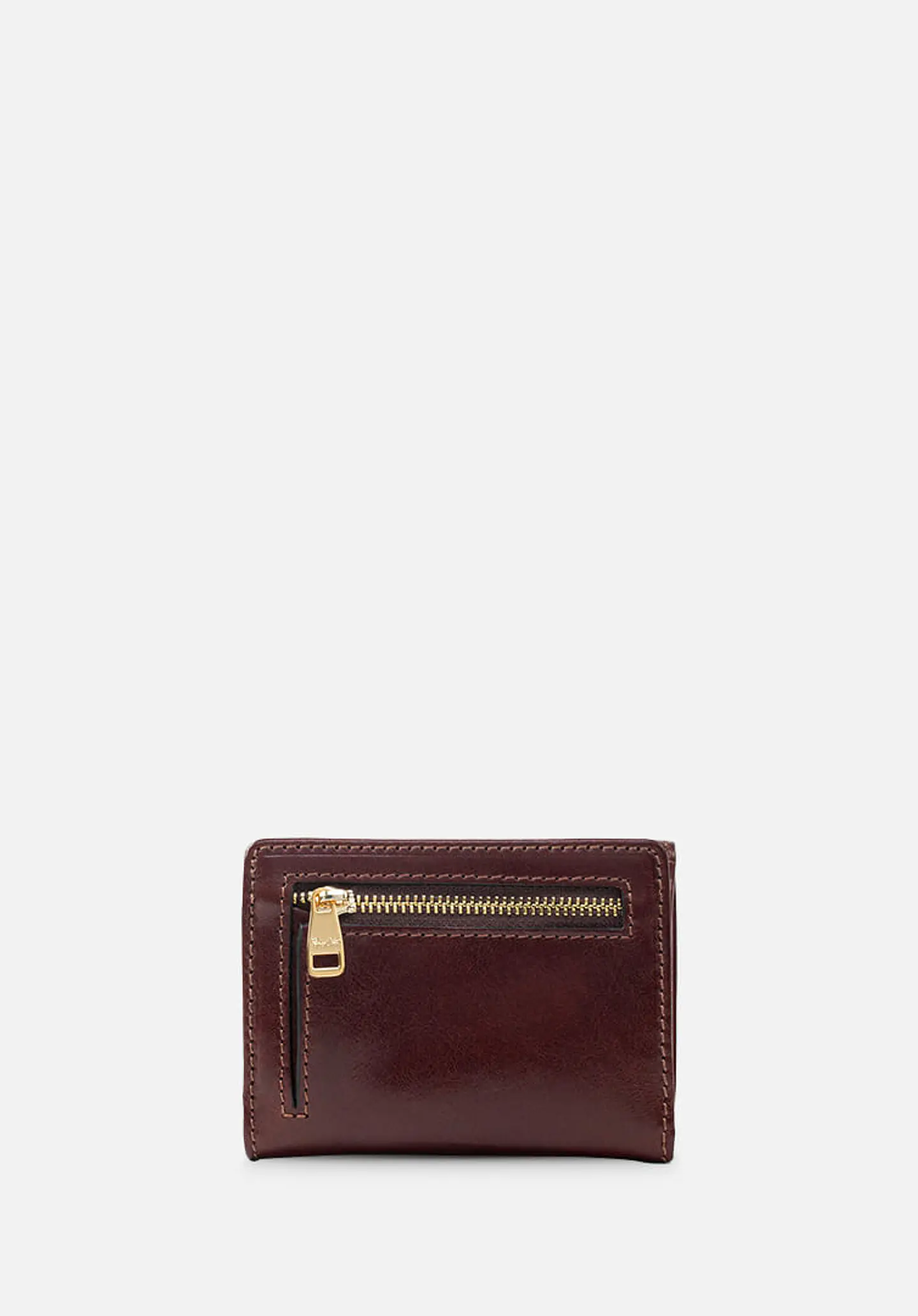 Billetera Classic Shine 3