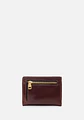 Billetera Classic Shine - Miniatura 3