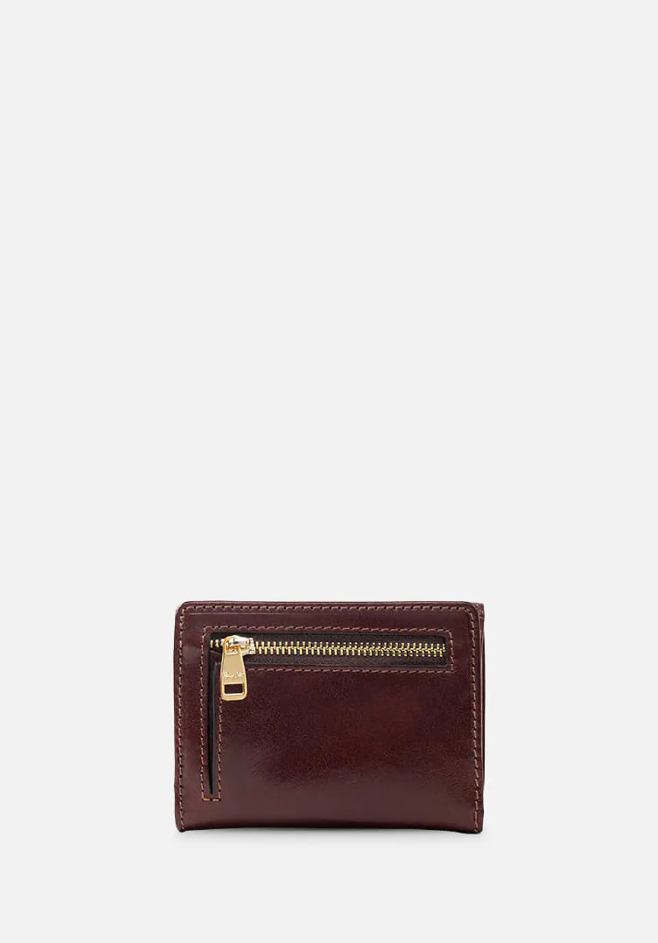 Billetera Classic Shine 3